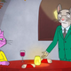 Illustration for article titled iBoJack/i’s back on land, but it’s no easier to make connections
